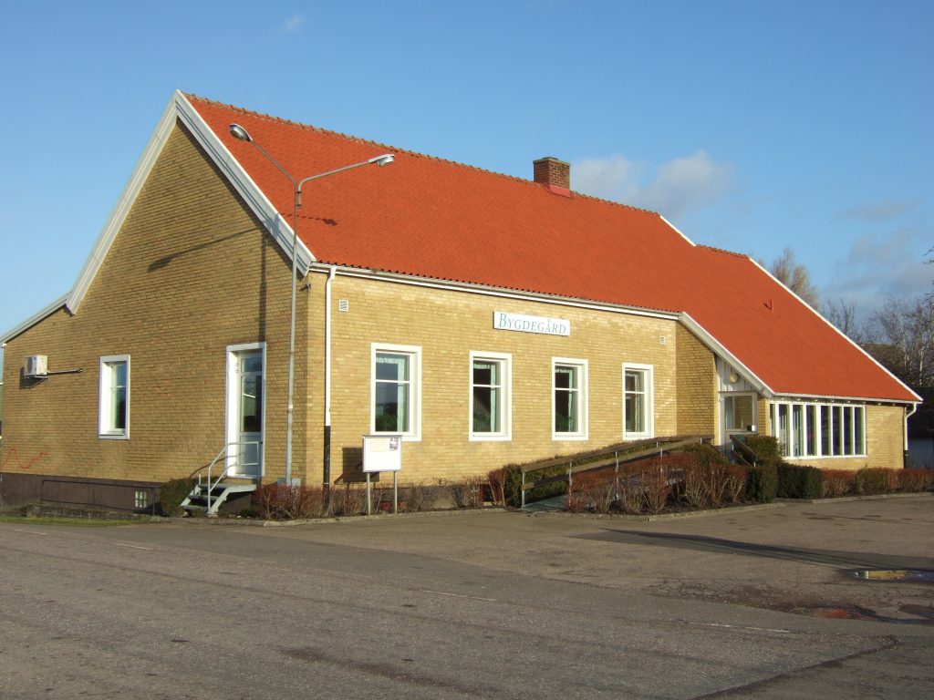 080119