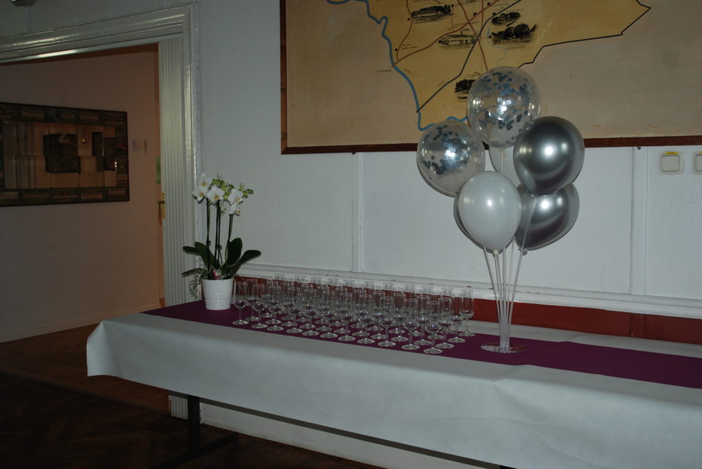 Brollop Valborg 2022, 1