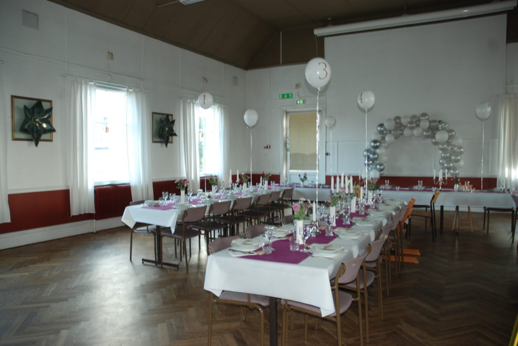 Brollop Valborg 2022, 2