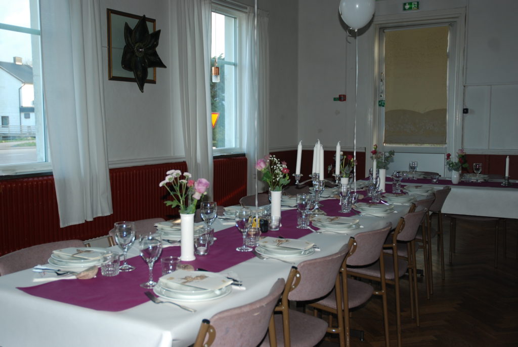 Brollop Valborg 2022, 3
