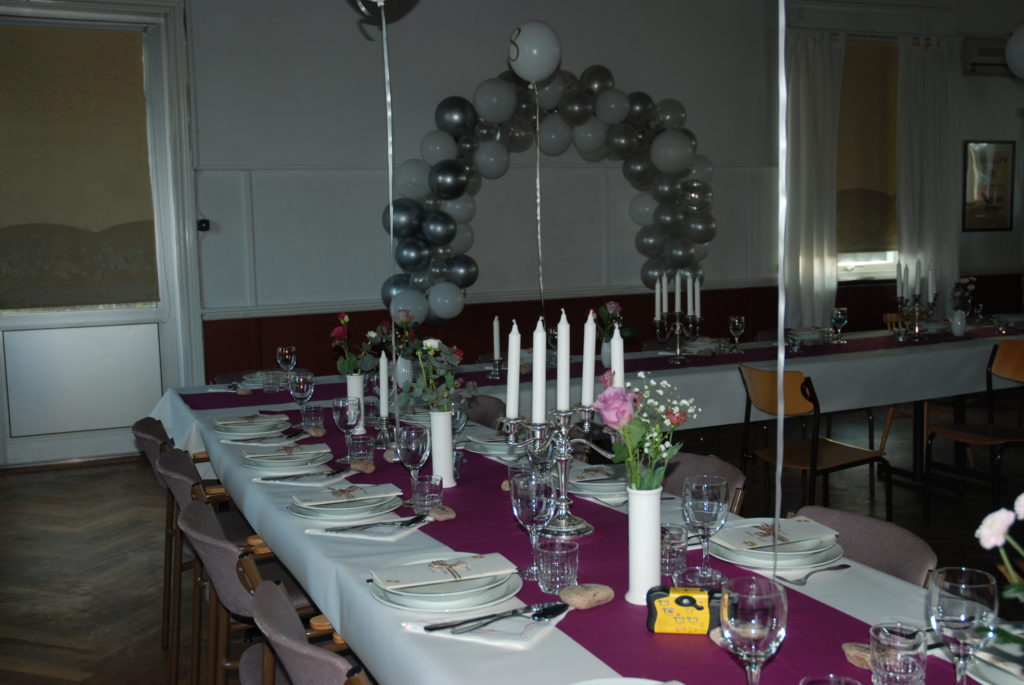 Brollop Valborg 2022, 4