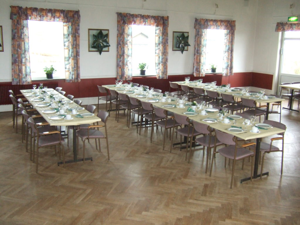 DSCF6359