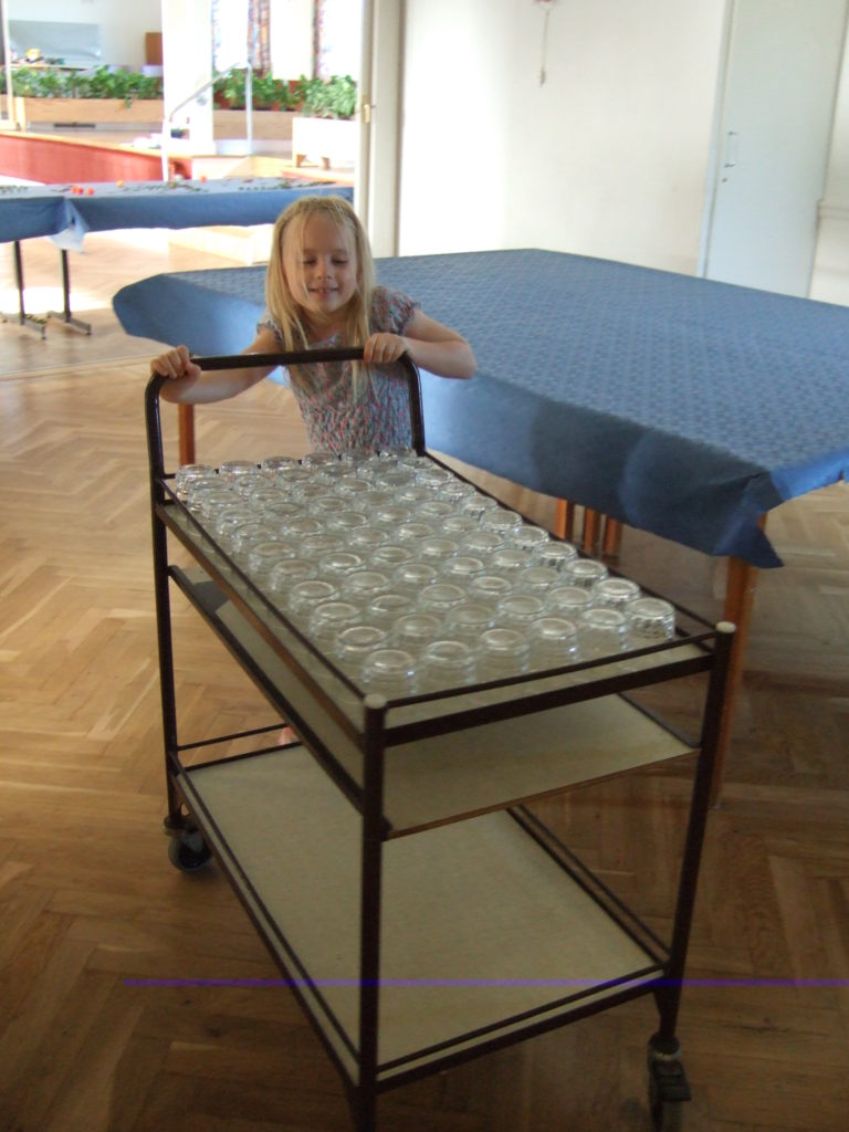 DSCF8976