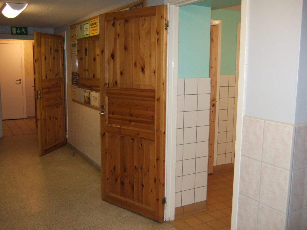 Källarvåning 2