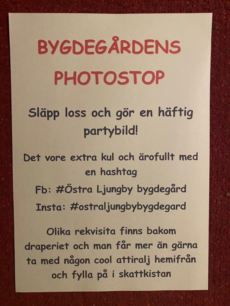PHOTOSTOP 1