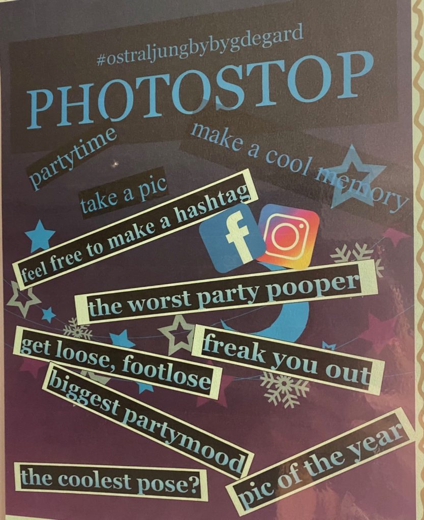 PHOTOSTOP 2